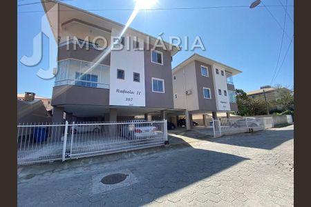 1_photo/952741fd93.de27e6cc07109d0b-ATLAS-c8ce63fe-c915-4ce3-ad9c-29e9edb95c6c.jpg de apartamento à venda com 2 quartos, 60m² em Ingleses do Rio Vermelho, Florianópolis