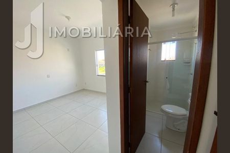 5_photo/952741fd93.de27e6cc07109d0b-ATLAS-cd86f2c1-e7f6-4ac0-aafe-bd82902a36a5.jpg de apartamento à venda com 2 quartos, 60m² em Ingleses do Rio Vermelho, Florianópolis
