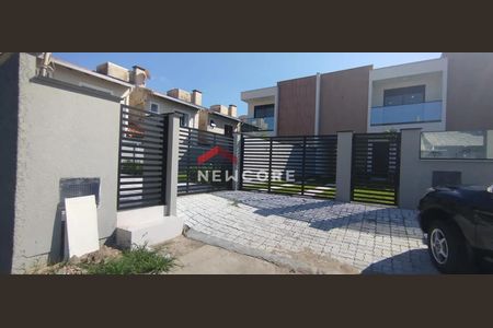 24_photo/952741fdbb.589b6d9b0b411b9f-ATLAS-150a34d2-5557-4b49-a35d-e0b22e283fba.jpg de casa à venda com 3 quartos, 127m² em Ingleses do Rio Vermelho, Florianópolis