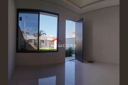 4_photo/952741fdbb.589b6d9b0b411b9f-ATLAS-4e870317-9d5e-47d9-b821-88d5fee78781.jpg de casa à venda com 3 quartos, 127m² em Ingleses do Rio Vermelho, Florianópolis