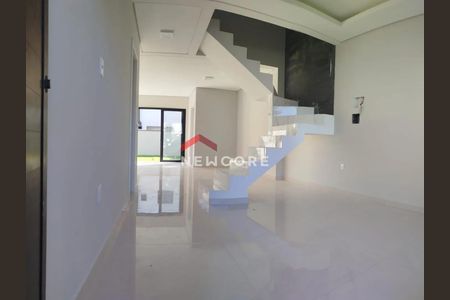 6_photo/952741fdbb.589b6d9b0b411b9f-ATLAS-56b89e36-edc0-4439-a225-7a9b4c85ee31.jpg de casa à venda com 3 quartos, 127m² em Ingleses do Rio Vermelho, Florianópolis