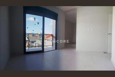 19_photo/952741fdbb.589b6d9b0b411b9f-ATLAS-b68a6d45-3f67-4e0e-9e4a-2cbf2d2a2d65.jpg de casa à venda com 3 quartos, 127m² em Ingleses do Rio Vermelho, Florianópolis