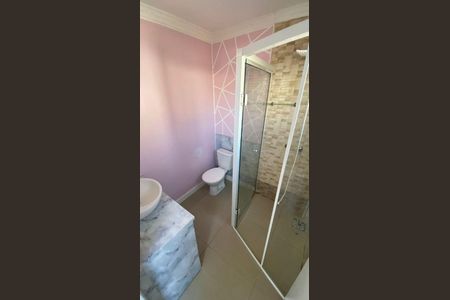 8_photo/952741fdbb.ceff8192393c33de-ATLAS-17c0cdf8-16d8-47f8-bd5b-ca6ef1075b7e.jpg de casa à venda com 2 quartos, 90m² em Ingleses do Rio Vermelho, Florianópolis