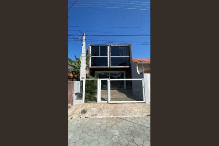 12_photo/952741fdbb.ceff8192393c33de-ATLAS-271365d7-a63a-4b77-9d9e-5e7e3b4f43a7.jpg de casa à venda com 2 quartos, 90m² em Ingleses do Rio Vermelho, Florianópolis