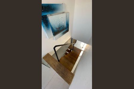 6_photo/952741fdbb.ceff8192393c33de-ATLAS-5071da74-e04d-4706-a26c-db14d90a96de.jpg de casa à venda com 2 quartos, 90m² em Ingleses do Rio Vermelho, Florianópolis