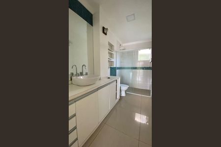 9_photo/952741fdbb.ceff8192393c33de-ATLAS-594b3ff8-cce2-4b5e-a0d8-c9b373dcd5e9.jpg de casa à venda com 2 quartos, 90m² em Ingleses do Rio Vermelho, Florianópolis