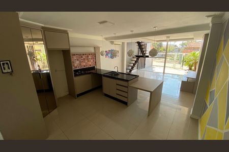 5_photo/952741fdbb.ceff8192393c33de-ATLAS-68085cda-b0b2-40a8-b02e-25227ffddc01.jpg de casa à venda com 2 quartos, 90m² em Ingleses do Rio Vermelho, Florianópolis