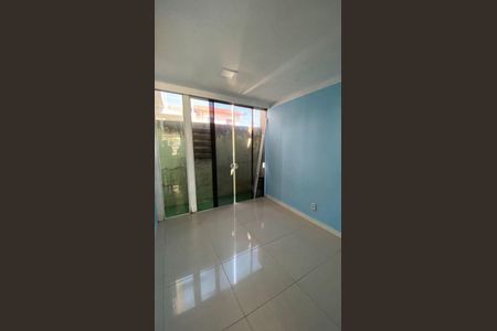 9_photo/952741fdbb.ceff8192393c33de-ATLAS-6cd8f68a-0a60-4f69-af08-a74e3d6efa2c.jpg de casa à venda com 2 quartos, 90m² em Ingleses do Rio Vermelho, Florianópolis