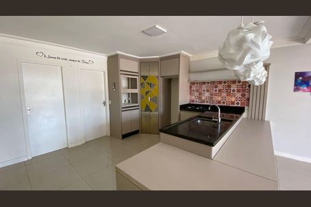 2_photo/952741fdbb.ceff8192393c33de-ATLAS-ba2ff141-c9bb-4eb8-89dc-8b0ae12ae24d.jpg de casa à venda com 2 quartos, 90m² em Ingleses do Rio Vermelho, Florianópolis