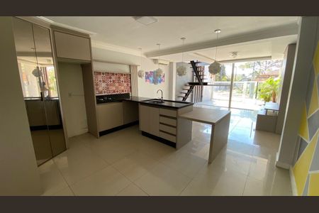 4_photo/952741fdbb.ceff8192393c33de-ATLAS-ea593cac-8290-4e1f-859d-cecfbc4224c1.jpg de casa à venda com 2 quartos, 90m² em Ingleses do Rio Vermelho, Florianópolis