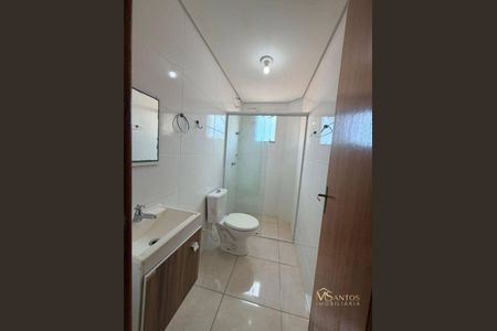 2_photo/952741fdc3.0b5d1156787d5fcd-ATLAS-34433de1-a076-4ef9-ab00-d8c03120a9c7.jpg de apartamento à venda com 2 quartos, 70m² em Rio vermelho, Florianópolis