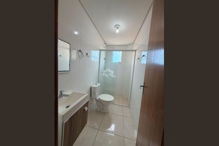 8_photo/952741fdc3.0b5d1156787d5fcd-ATLAS-6efd731c-0413-4844-80a9-da34693eec73.jpg de apartamento à venda com 2 quartos, 70m² em Rio vermelho, Florianópolis