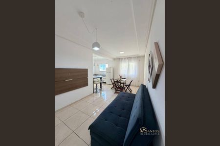 8_photo/952741fdc3.0b5d1156787d5fcd-ATLAS-b30a0ba2-7ffd-41db-b2db-bc69fb0f7adc.jpg de apartamento à venda com 2 quartos, 70m² em Rio vermelho, Florianópolis