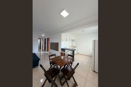 2_photo/952741fdc3.0b5d1156787d5fcd-ATLAS-c7aceee8-4190-4fe0-9027-15ee5fa3e374.jpg de apartamento à venda com 2 quartos, 70m² em Rio vermelho, Florianópolis
