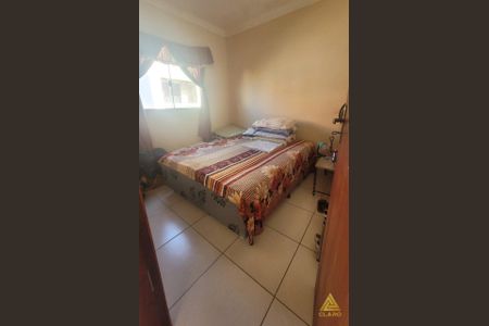 12_photo/952741fdc7.cdd4f02be08f0036-ATLAS-79011b09-0c7a-4deb-9b8e-a78277ececa9.jpg de apartamento à venda com 2 quartos, 50m² em Ingleses do Rio Vermelho, Florianópolis