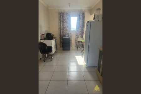 8_photo/952741fdc7.cdd4f02be08f0036-ATLAS-b9828881-9fe3-4e22-80aa-e46943118bf0.jpg de apartamento à venda com 2 quartos, 50m² em Ingleses do Rio Vermelho, Florianópolis