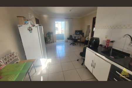 4_photo/952741fdc7.cdd4f02be08f0036-ATLAS-d043c9c9-7e07-48cc-8d0f-998ca68c0dc5.jpg de apartamento à venda com 2 quartos, 50m² em Ingleses do Rio Vermelho, Florianópolis