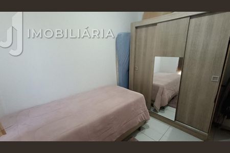 11_photo/952741fdc9.116e8fff40c9db07-ATLAS-04416b91-b2d7-4d98-aedf-3715936a77aa.jpg de casa de condomínio à venda com 2 quartos, 74m² em Ingleses Norte, Florianópolis