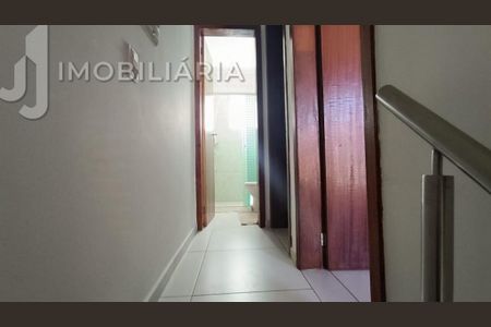 5_photo/952741fdc9.116e8fff40c9db07-ATLAS-0453fb2b-01d4-400a-baad-e0ffc1955ea8.jpg de casa de condomínio à venda com 2 quartos, 74m² em Ingleses Norte, Florianópolis