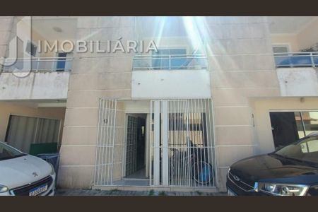 8_photo/952741fdc9.116e8fff40c9db07-ATLAS-6fe66f29-dffa-40a7-9bc7-e99cc665a42c.jpg de casa de condomínio à venda com 2 quartos, 74m² em Ingleses Norte, Florianópolis