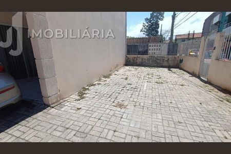 12_photo/952741fdc9.116e8fff40c9db07-ATLAS-a5909cb8-e492-471e-a35a-ab040e17b1c2.jpg de casa de condomínio à venda com 2 quartos, 74m² em Ingleses Norte, Florianópolis