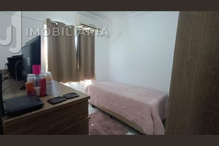 1_photo/952741fdc9.116e8fff40c9db07-ATLAS-cfb84bcd-a66e-4f43-94cf-10538d806faa.jpg de casa de condomínio à venda com 2 quartos, 74m² em Ingleses Norte, Florianópolis