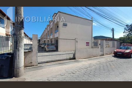 10_photo/952741fdc9.116e8fff40c9db07-ATLAS-e51f4ab4-b345-4dfd-bc5e-0cc1d161ee40.jpg de casa de condomínio à venda com 2 quartos, 74m² em Ingleses Norte, Florianópolis