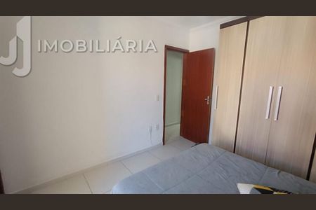 4_photo/952741fdc9.116e8fff40c9db07-ATLAS-e67fcfd7-1cce-4d12-8469-8a544824d42a.jpg de casa de condomínio à venda com 2 quartos, 74m² em Ingleses Norte, Florianópolis