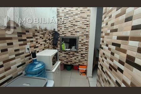 5_photo/952741fdc9.116e8fff40c9db07-ATLAS-ecd9ecb4-d246-4be9-a3a6-0583da1f8b1f.jpg de casa de condomínio à venda com 2 quartos, 74m² em Ingleses Norte, Florianópolis