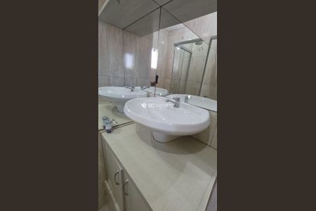 3_photo/952741fdc9.3faa1895dd9a36aa-ATLAS-18a024dd-c92b-4611-9a21-96d04bbc87a5.jpg de casa à venda com 0 quarto, 71m² em Ingleses Norte, Florianópolis