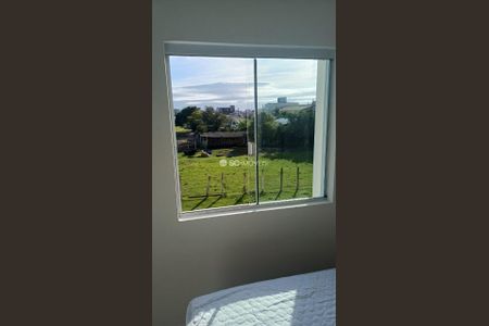 5_photo/952741fdc9.3faa1895dd9a36aa-ATLAS-32767cfc-2683-4e5f-8dbb-1e5529474547.jpg de casa à venda com 0 quarto, 71m² em Ingleses Norte, Florianópolis