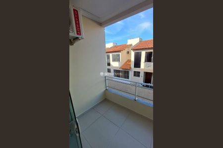 7_photo/952741fdc9.3faa1895dd9a36aa-ATLAS-388cd719-c5a4-456b-a0af-7f0f45e7ddea.jpg de casa à venda com 0 quarto, 71m² em Ingleses Norte, Florianópolis