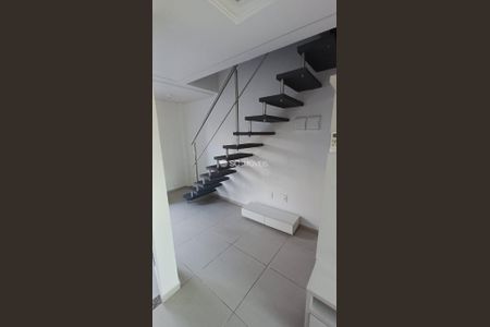 10_photo/952741fdc9.3faa1895dd9a36aa-ATLAS-55fbfa8a-d53e-4ae4-8bb5-510138491f34.jpg de casa à venda com 0 quarto, 71m² em Ingleses Norte, Florianópolis