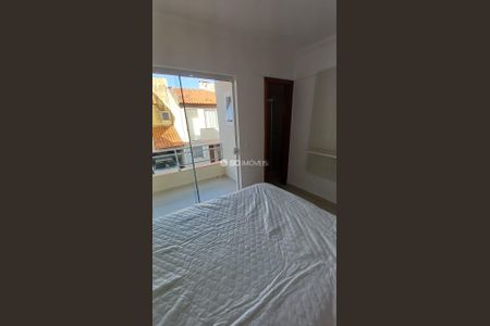 11_photo/952741fdc9.3faa1895dd9a36aa-ATLAS-60ff553e-166e-4c4c-829e-ddc1b5f4fbf5.jpg de casa à venda com 0 quarto, 71m² em Ingleses Norte, Florianópolis