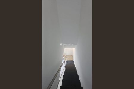 12_photo/952741fdc9.3faa1895dd9a36aa-ATLAS-6600ea1f-d827-4408-aa7e-0cdba1abe9ff.jpg de casa à venda com 0 quarto, 71m² em Ingleses Norte, Florianópolis