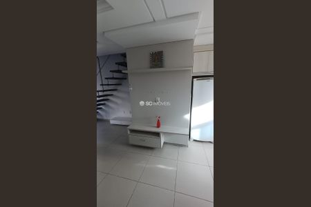 5_photo/952741fdc9.3faa1895dd9a36aa-ATLAS-69805831-2b2b-4dd9-b9b5-82c6580042e0.jpg de casa à venda com 0 quarto, 71m² em Ingleses Norte, Florianópolis