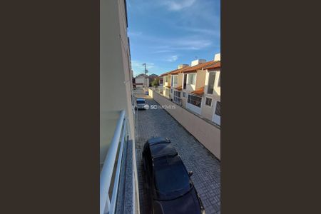 11_photo/952741fdc9.3faa1895dd9a36aa-ATLAS-75c1633c-e6e3-4c4f-a696-a8d12aec9f71.jpg de casa à venda com 0 quarto, 71m² em Ingleses Norte, Florianópolis