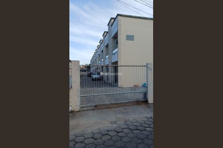 2_photo/952741fdc9.3faa1895dd9a36aa-ATLAS-fd2bc4c6-10f5-4432-90a1-99db9c7cb33e.jpg de casa à venda com 0 quarto, 71m² em Ingleses Norte, Florianópolis