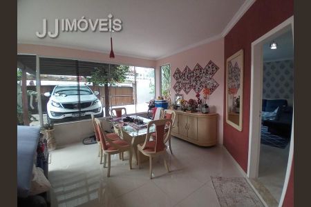 7_photo/952741fdd1.d41ccc6539b5b4b0-ATLAS-04f517aa-b40b-4f0c-96a7-e8cd88e73d31.jpg de casa à venda com 3 quartos, 216m² em Ingleses do Rio Vermelho, Florianópolis