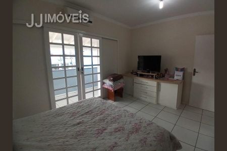 1_photo/952741fdd1.d41ccc6539b5b4b0-ATLAS-2ab65254-9677-4d6b-b66f-00e5dfd06fdf.jpg de casa à venda com 3 quartos, 216m² em Ingleses do Rio Vermelho, Florianópolis