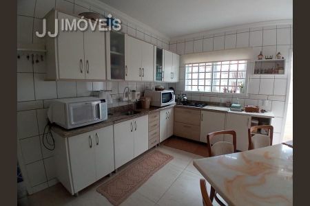 5_photo/952741fdd1.d41ccc6539b5b4b0-ATLAS-4d5faa6a-e507-4abb-9b49-49e0eead65a4.jpg de casa à venda com 3 quartos, 216m² em Ingleses do Rio Vermelho, Florianópolis