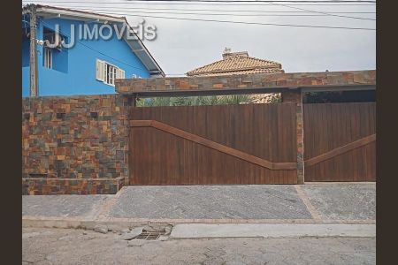 11_photo/952741fdd1.d41ccc6539b5b4b0-ATLAS-4e75df6b-146a-410a-8e72-8dde98f6008f.jpg de casa à venda com 3 quartos, 216m² em Ingleses do Rio Vermelho, Florianópolis