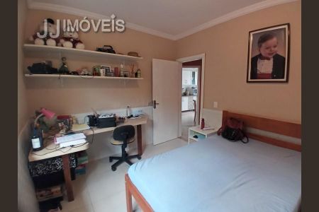 10_photo/952741fdd1.d41ccc6539b5b4b0-ATLAS-57d67e4d-e224-47b2-ad5c-0b05b9e379dd.jpg de casa à venda com 3 quartos, 216m² em Ingleses do Rio Vermelho, Florianópolis