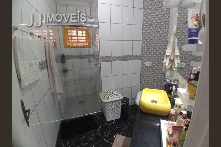 12_photo/952741fdd1.d41ccc6539b5b4b0-ATLAS-711dba01-bbfe-4754-9bbe-6be3fc0221c8.jpg de casa à venda com 3 quartos, 216m² em Ingleses do Rio Vermelho, Florianópolis