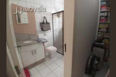 6_photo/952741fdd1.d41ccc6539b5b4b0-ATLAS-8327aced-5e10-42d7-8dde-00ff09e11b0e.jpg de casa à venda com 3 quartos, 216m² em Ingleses do Rio Vermelho, Florianópolis