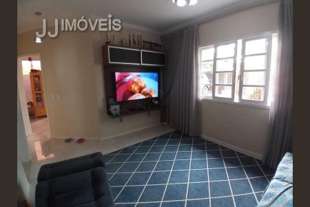 6_photo/952741fdd1.d41ccc6539b5b4b0-ATLAS-8ece987c-718b-4e4b-bfaa-b79d319b7476.jpg de casa à venda com 3 quartos, 216m² em Ingleses do Rio Vermelho, Florianópolis