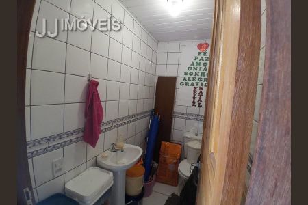 7_photo/952741fdd1.d41ccc6539b5b4b0-ATLAS-9be93073-e188-4821-baca-8774ff058f85.jpg de casa à venda com 3 quartos, 216m² em Ingleses do Rio Vermelho, Florianópolis