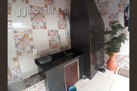 9_photo/952741fdd1.d41ccc6539b5b4b0-ATLAS-bec5d170-7491-4ca8-a329-fa1a7ece71f7.jpg de casa à venda com 3 quartos, 216m² em Ingleses do Rio Vermelho, Florianópolis