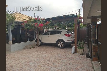 8_photo/952741fdd1.d41ccc6539b5b4b0-ATLAS-d40b57a2-501e-476d-9128-0ba20d43bc24.jpg de casa à venda com 3 quartos, 216m² em Ingleses do Rio Vermelho, Florianópolis