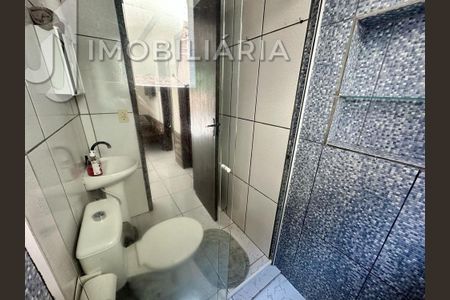 3_photo/952741fdd3.3ea85e0a1f769d59-ATLAS-1131002e-af0d-4c58-b1cf-b9be4211b131.jpg de apartamento à venda com 0 quarto, 49m² em Ingleses do Rio Vermelho, Florianópolis